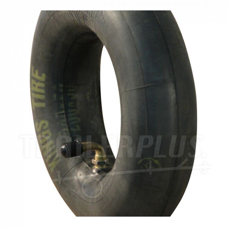 CST Schlauch 3.00/3.25-19 TR4 Ventil
